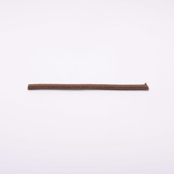 Průřez 1,0 mm - hnědý/B