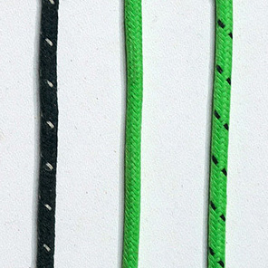 Kabely - průřez 1,5 mm