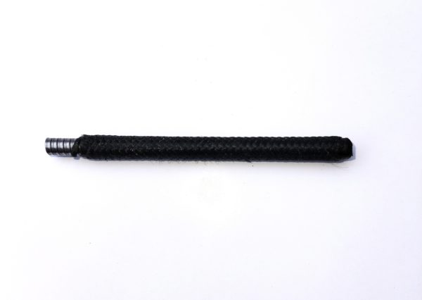 Bovden na motorky, lanko 1,6 mm/H