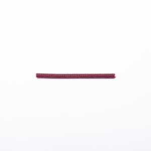 Průřez 2,5 mm - bordo/B