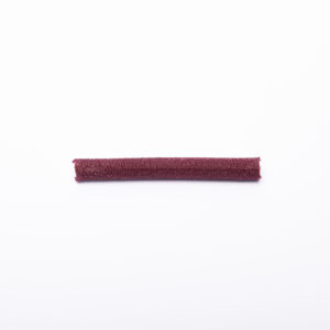 Kabel ke svíčkám- bordo/B