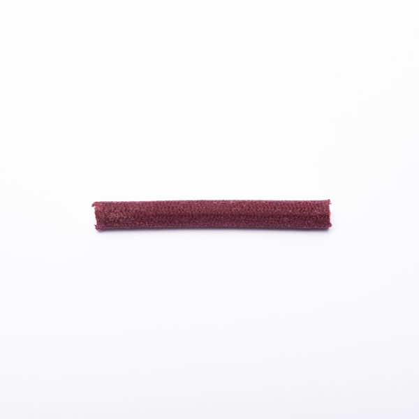 Kabel ke svíčkám- bordo/B