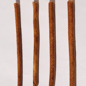 Kabely TATRA, PRAGA - lakované